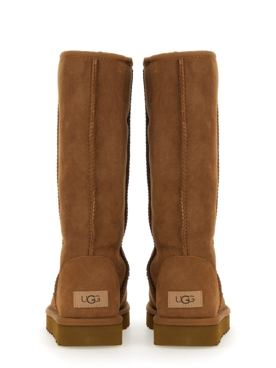 Ugg BOOT "CLASSICL TALL II"