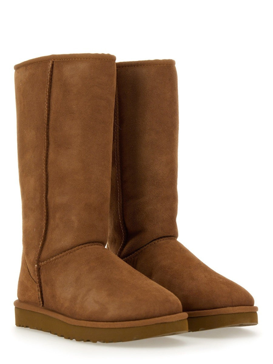 Ugg BOOT "CLASSICL TALL II"