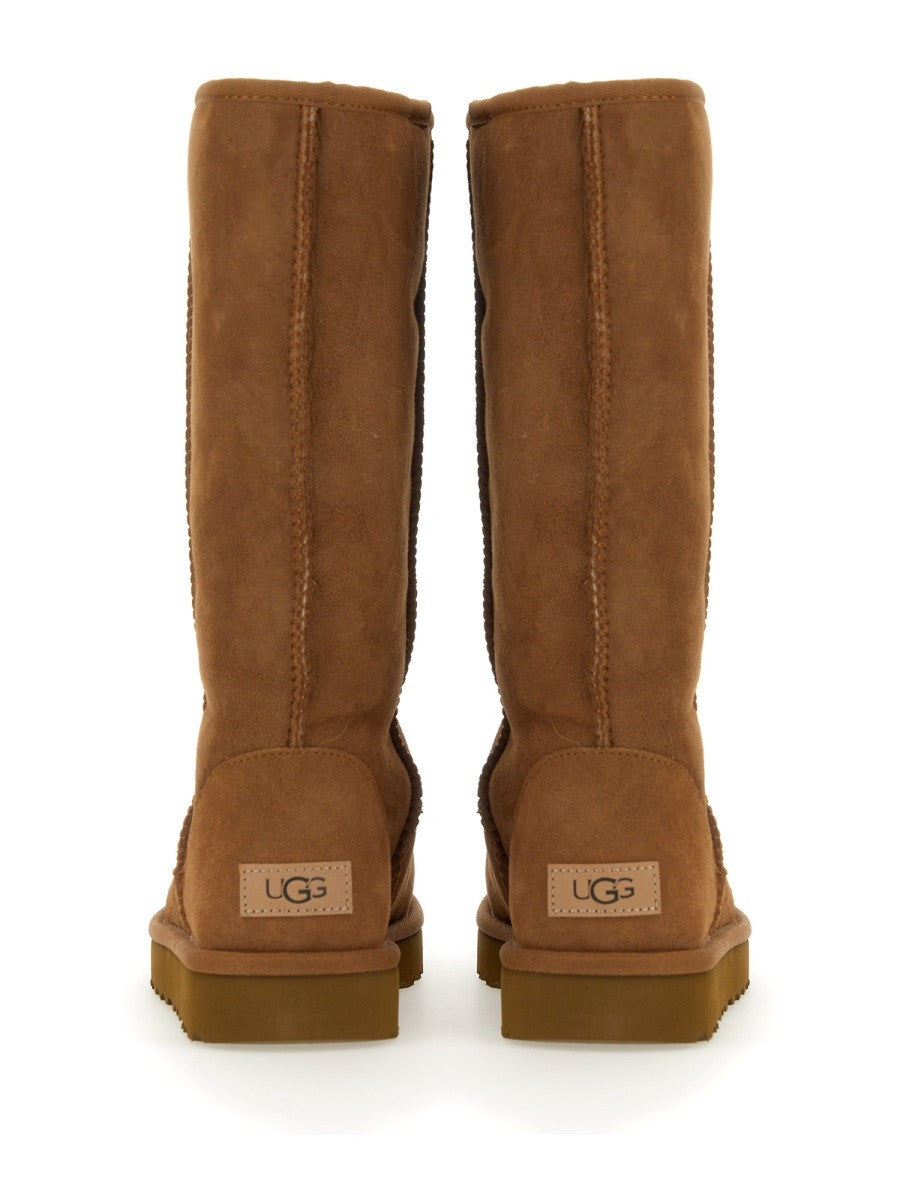 Ugg BOOT "CLASSICL TALL II"