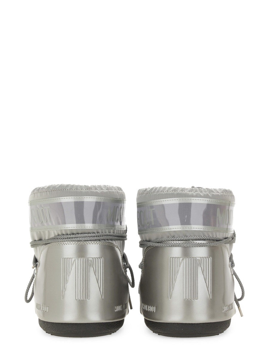 Moon Boot STIVALE "ICON GLANCE" LOW