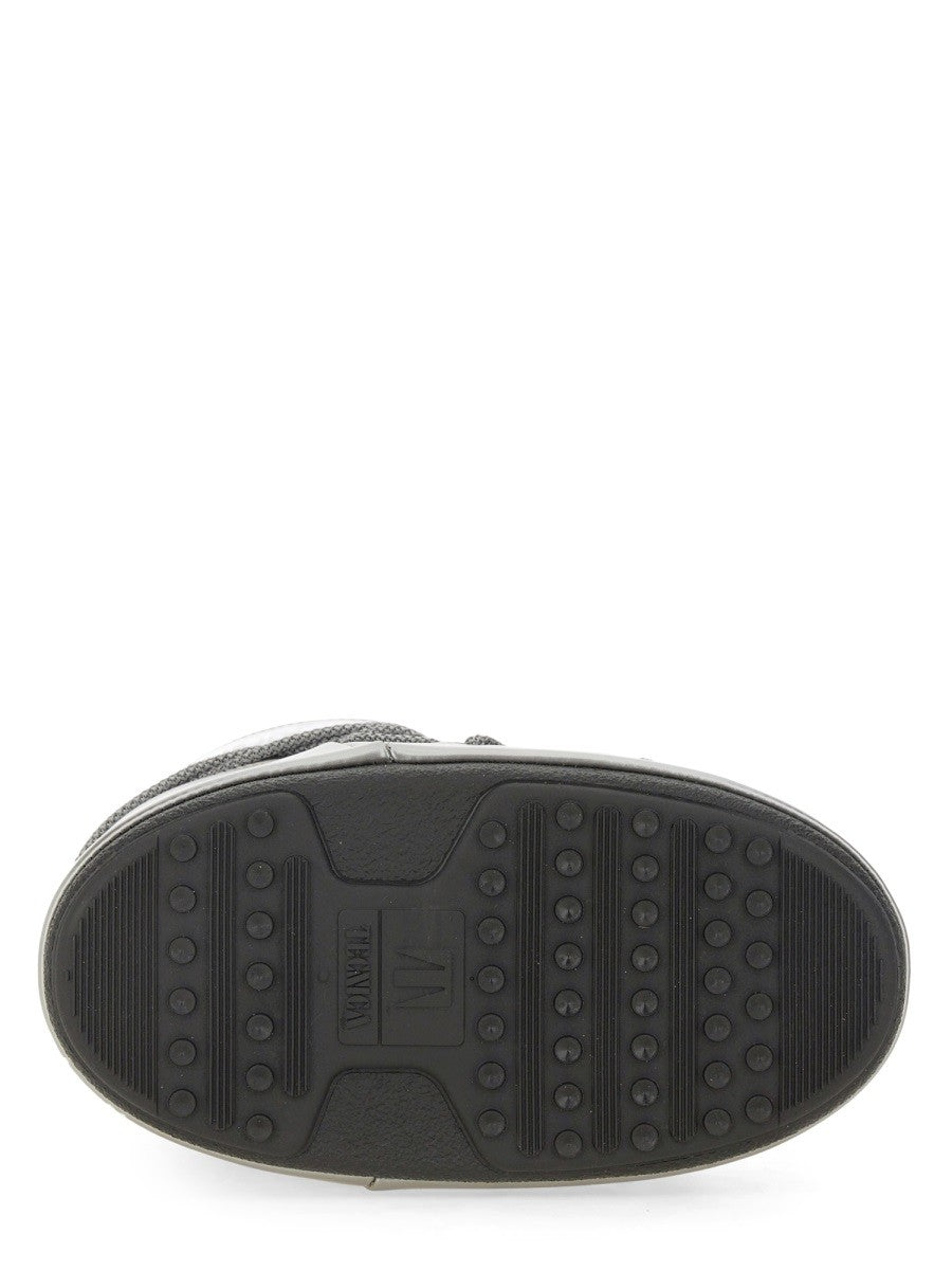 Moon Boot STIVALE "ICON GLANCE" LOW