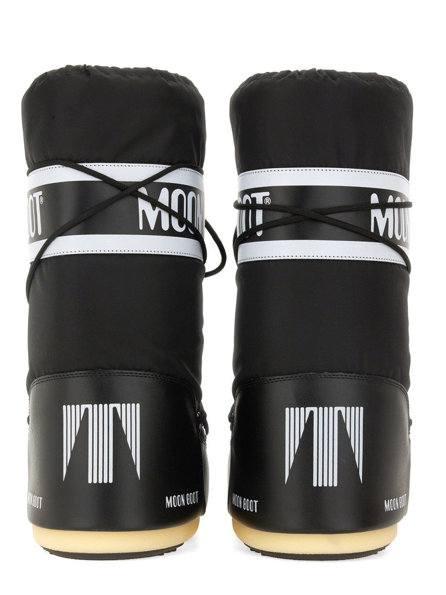 Moon Boot STIVALE "ICON"