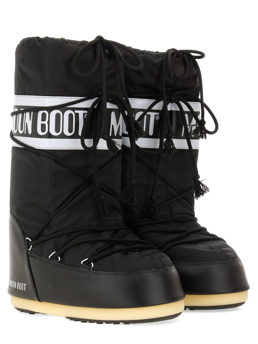 Moon Boot STIVALE "ICON"