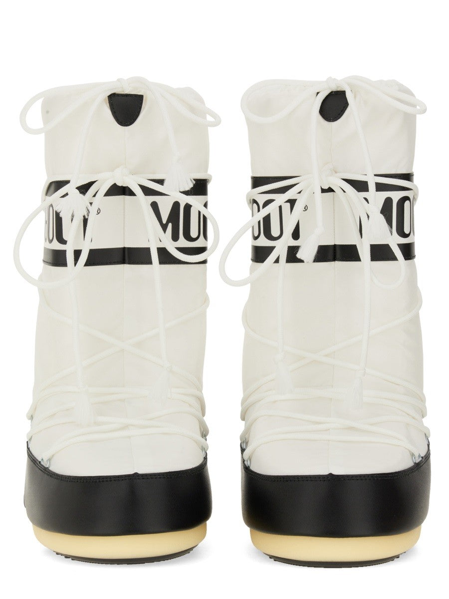 Moon Boot STIVALE "ICON"
