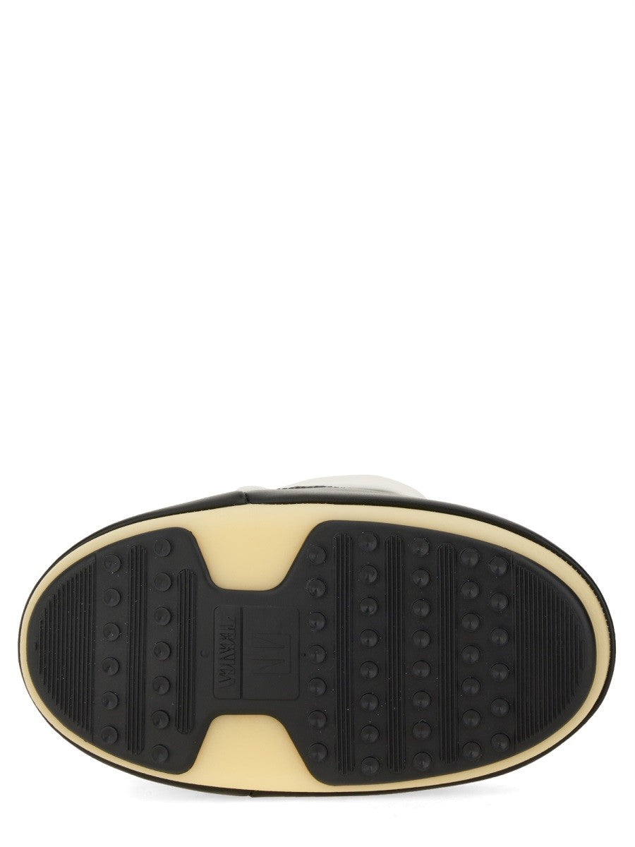 Moon Boot STIVALE "ICON"