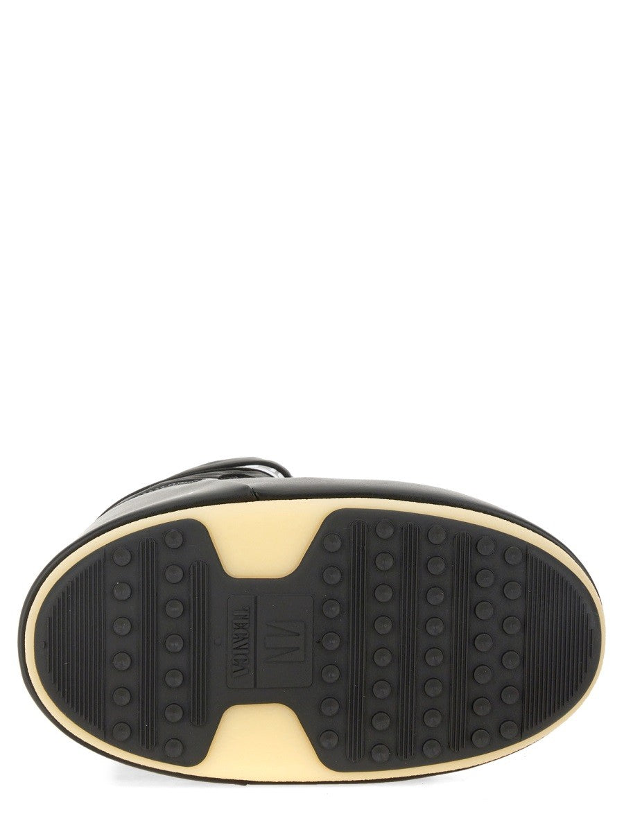 Moon Boot STIVALE "ICON"