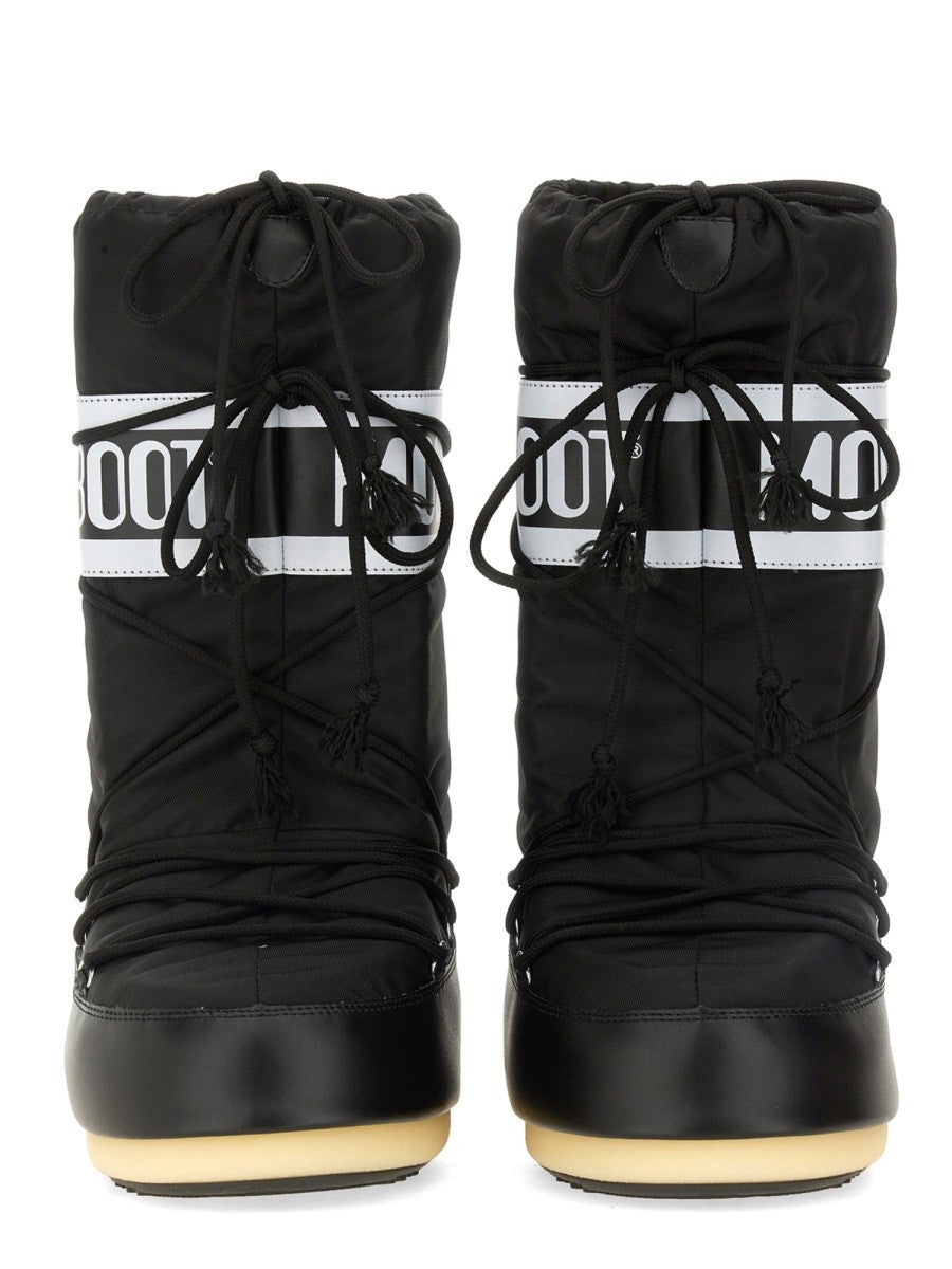 Moon Boot STIVALE "ICON"