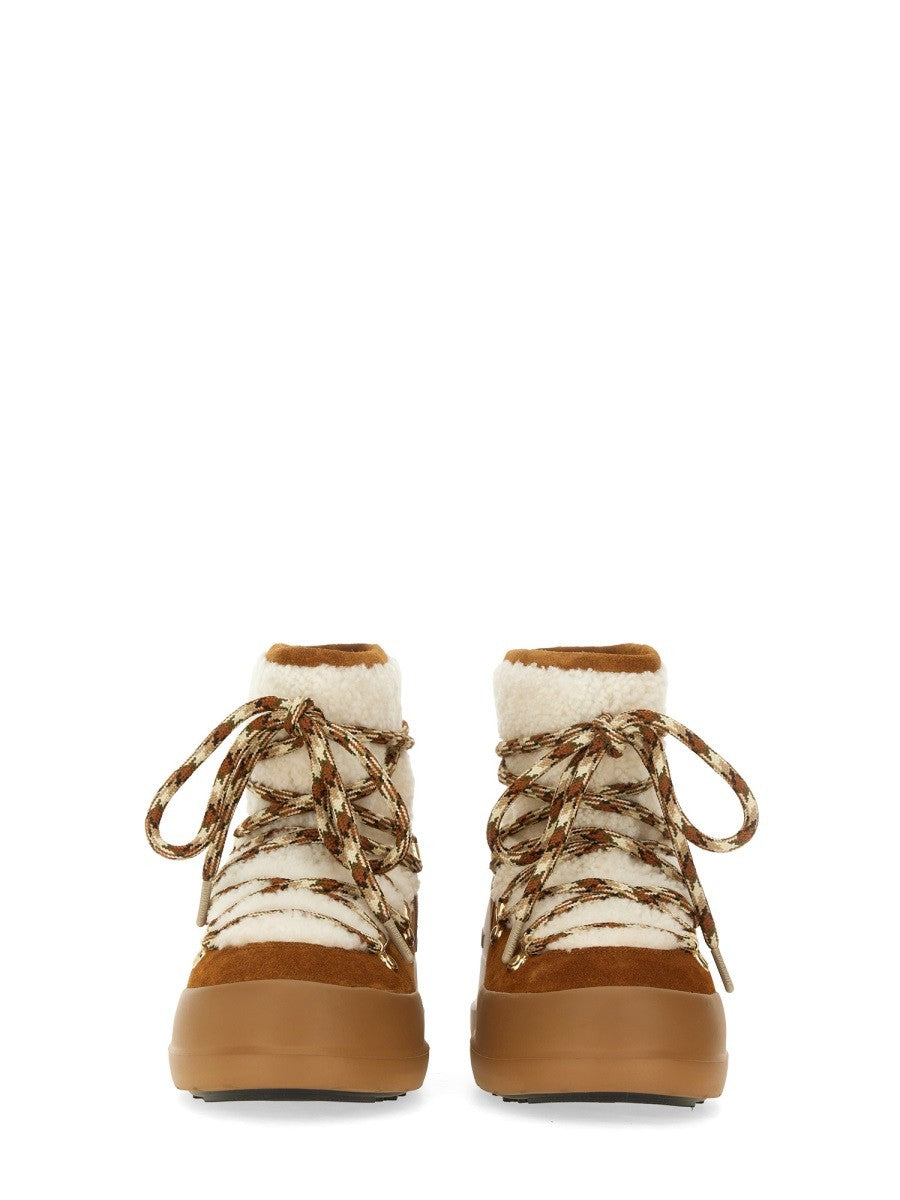 Moon Boot STIVALE LUNA