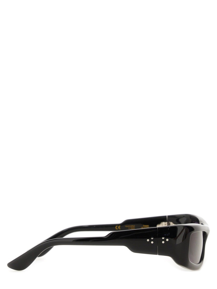 PORT TANGER SUNGLASSES "DARYAN"