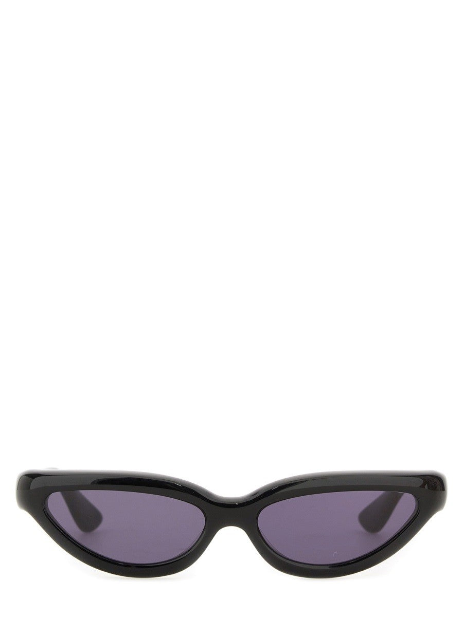 PORT TANGER SUNGLASSES "FANNA"