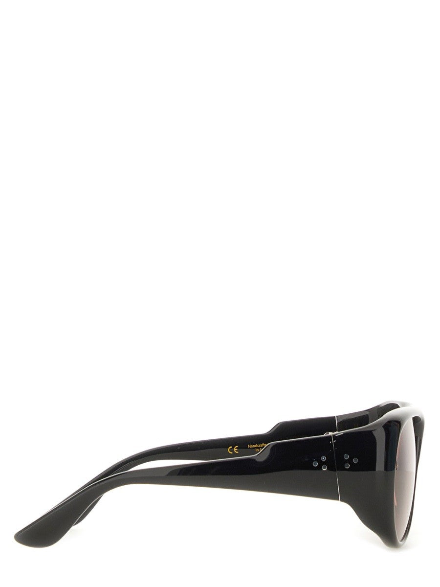 PORT TANGER SUNGLASSES "GAMBIA"