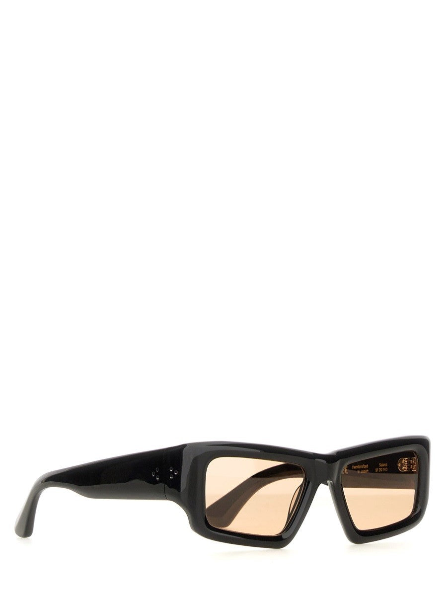PORT TANGER "MEKTOUB" SUNGLASSES