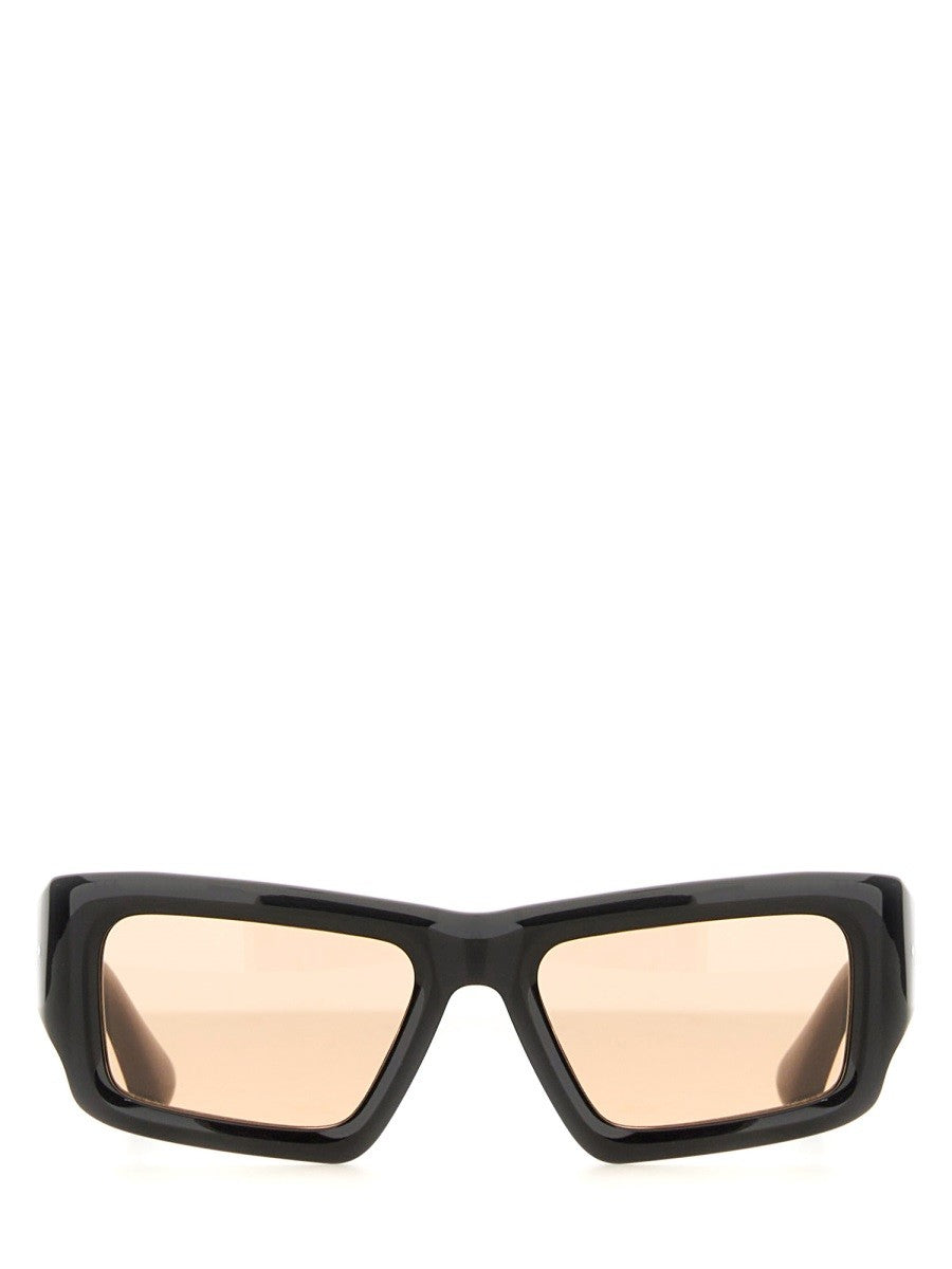 PORT TANGER "MEKTOUB" SUNGLASSES