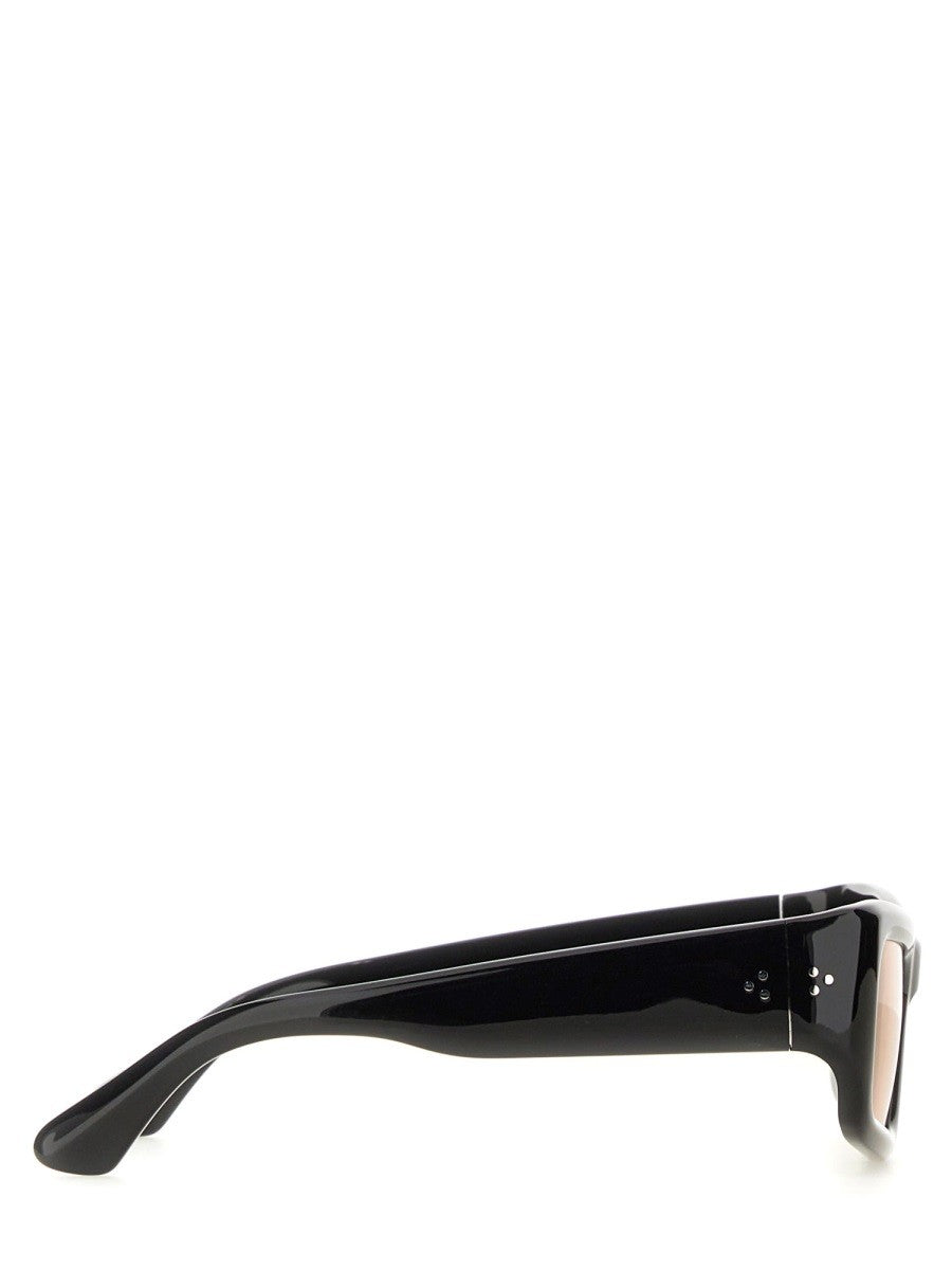 PORT TANGER "MEKTOUB" SUNGLASSES