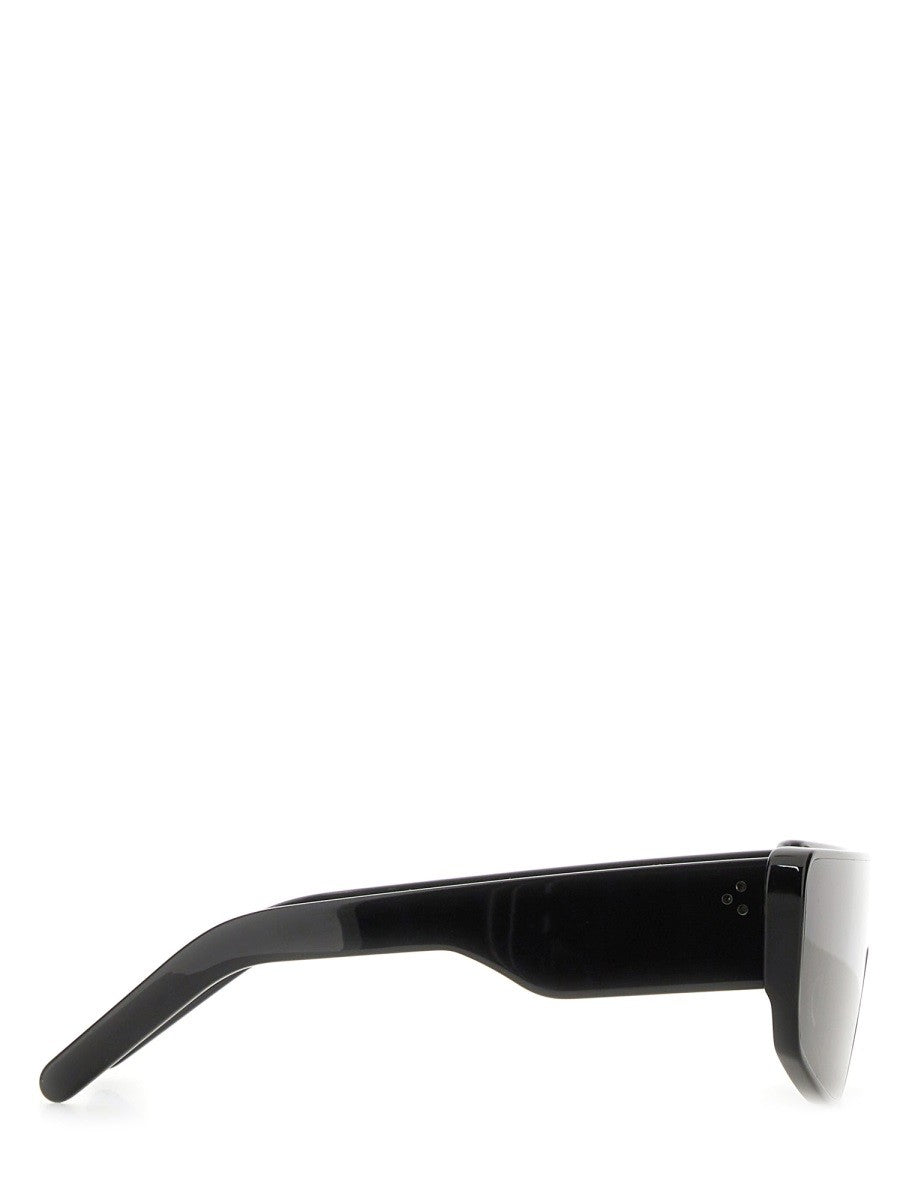 RICK OWENS SUNGLASSES