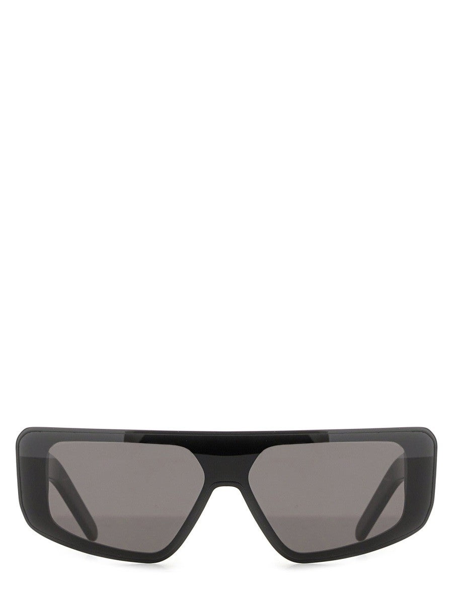 RICK OWENS SUNGLASSES