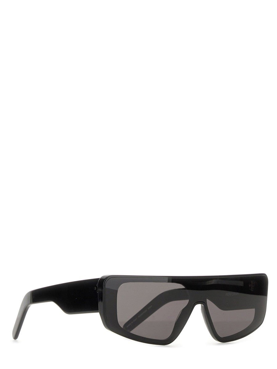 RICK OWENS SUNGLASSES