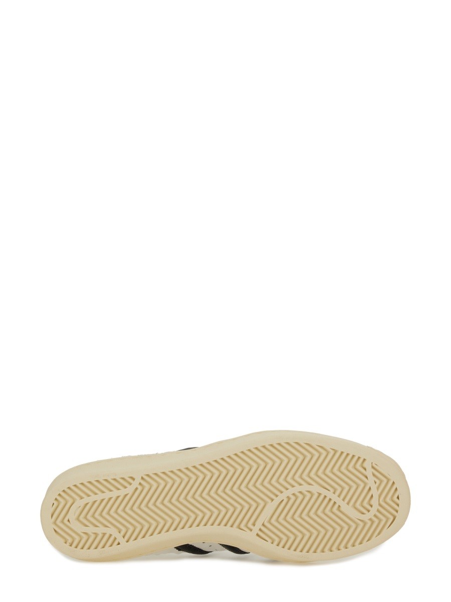 ADIDAS ORIGINALS "SUPERSTAR VINTAGE" SNEAKER
