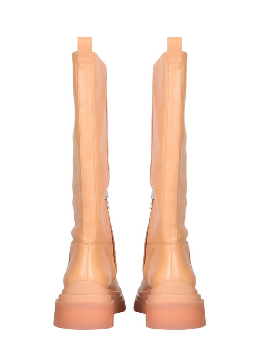 Ash SUPREMIUM 03 BOOTS