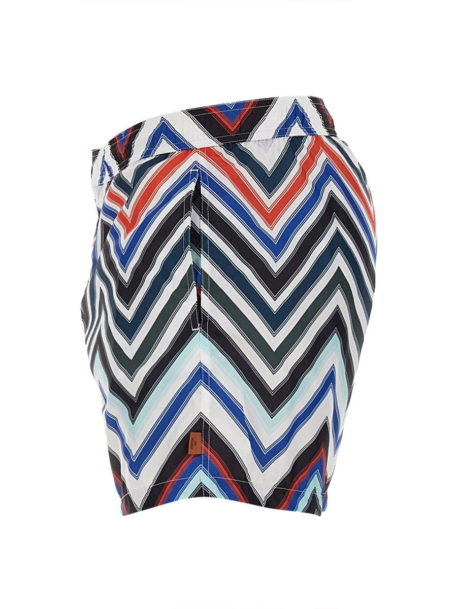 Missoni SWIMSUIT