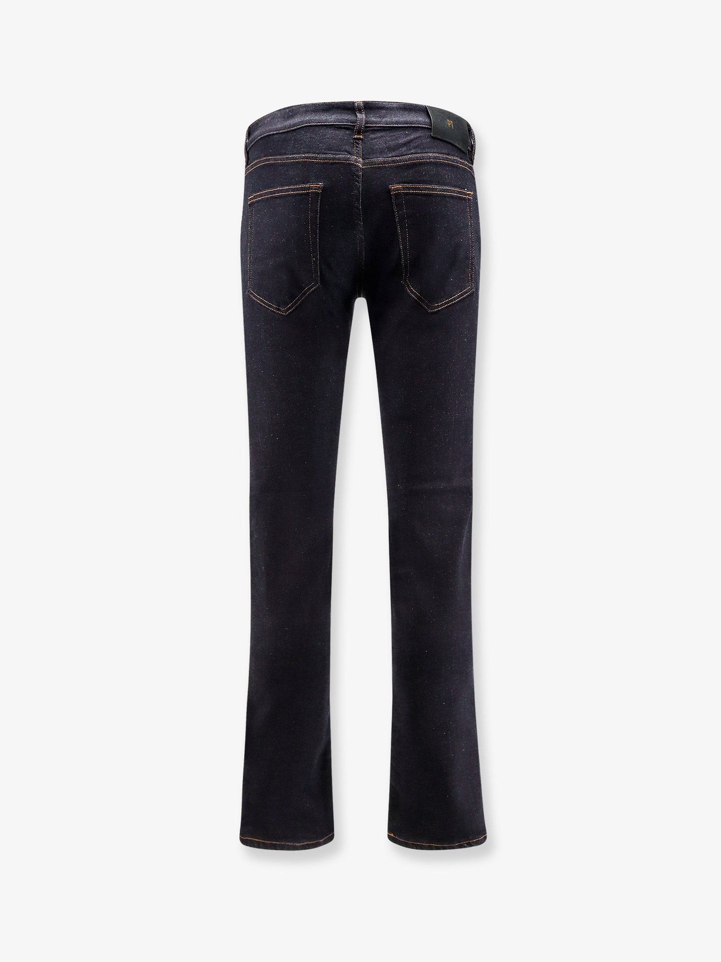 Pt Torino Swing Slim fit jeans