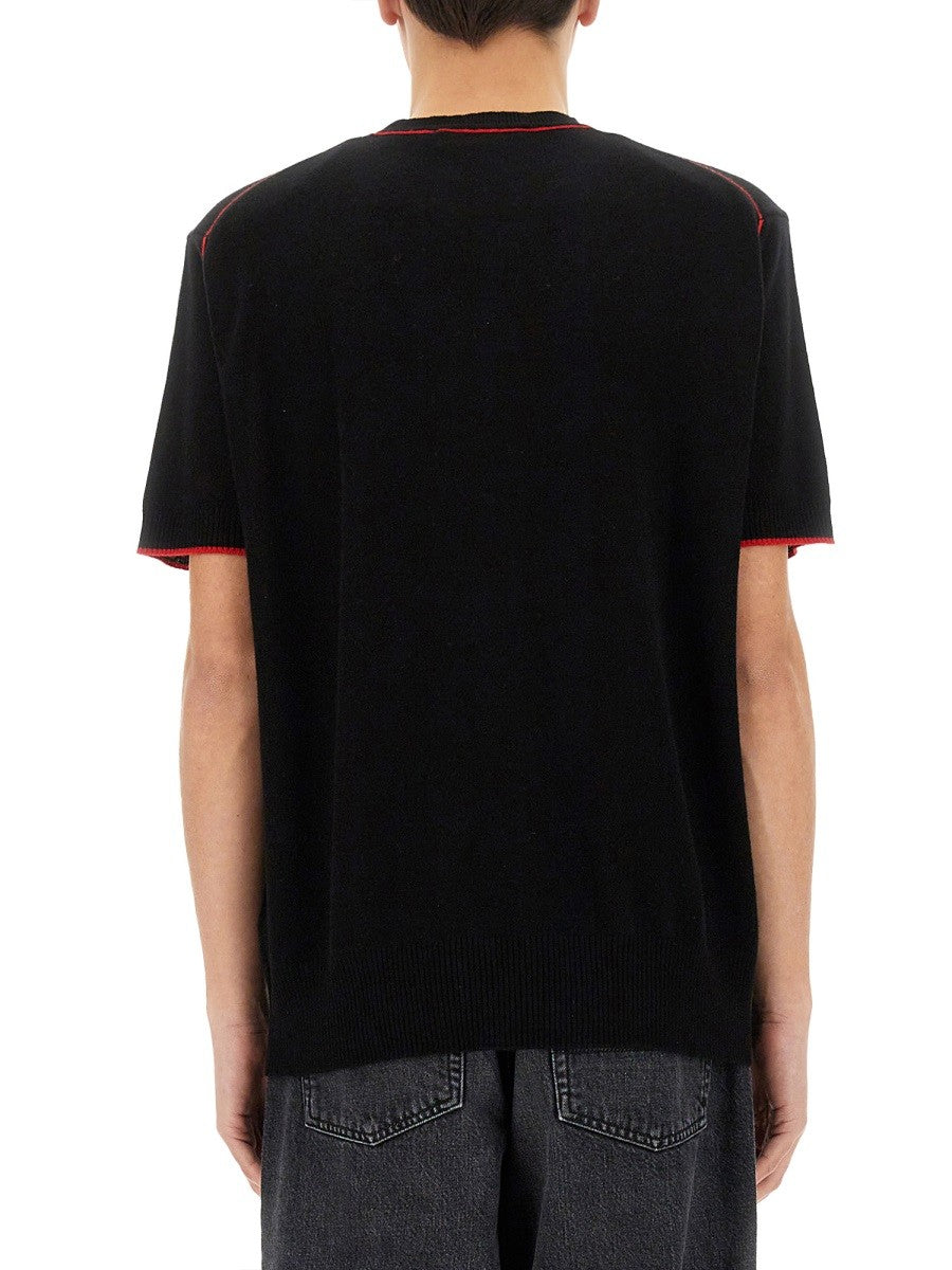 Vivienne Westwood T-SHIRT "ALEX"