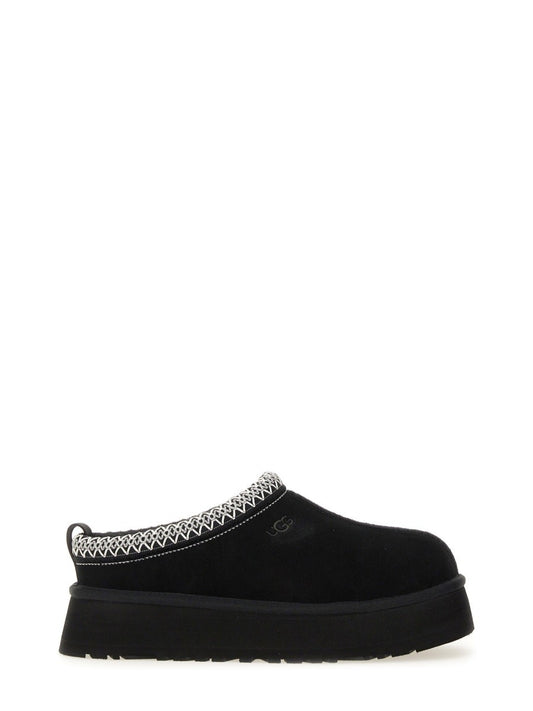 Ugg "TAZZ II" PLATEAU SANDAL