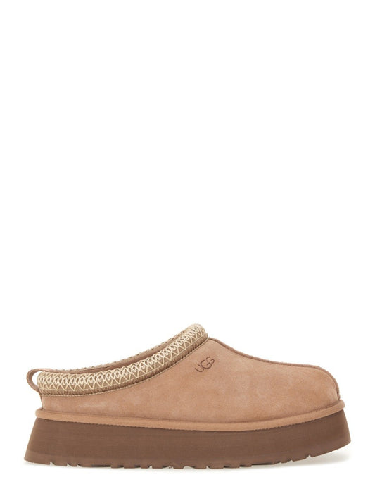 Ugg "TAZZ II" PLATEAU SANDAL
