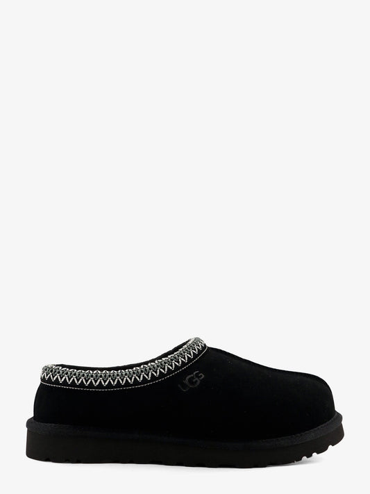 Ugg Tasman II suede slip-on