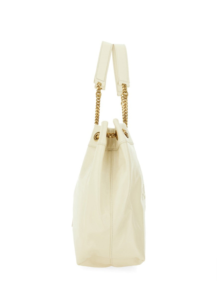 Marc Jacobs THE CHAIN SACK LARGE