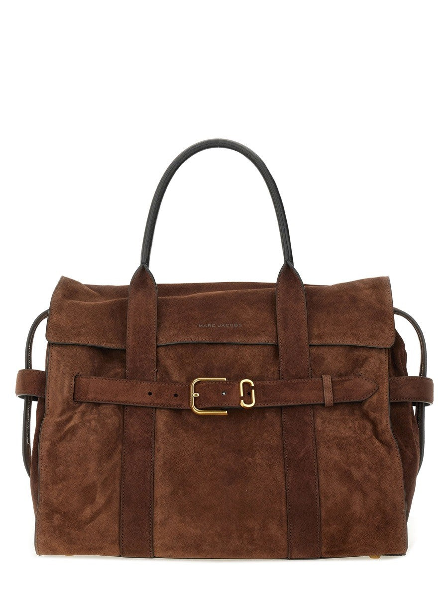 Marc Jacobs "THE DAKOTA TOTE" BAG