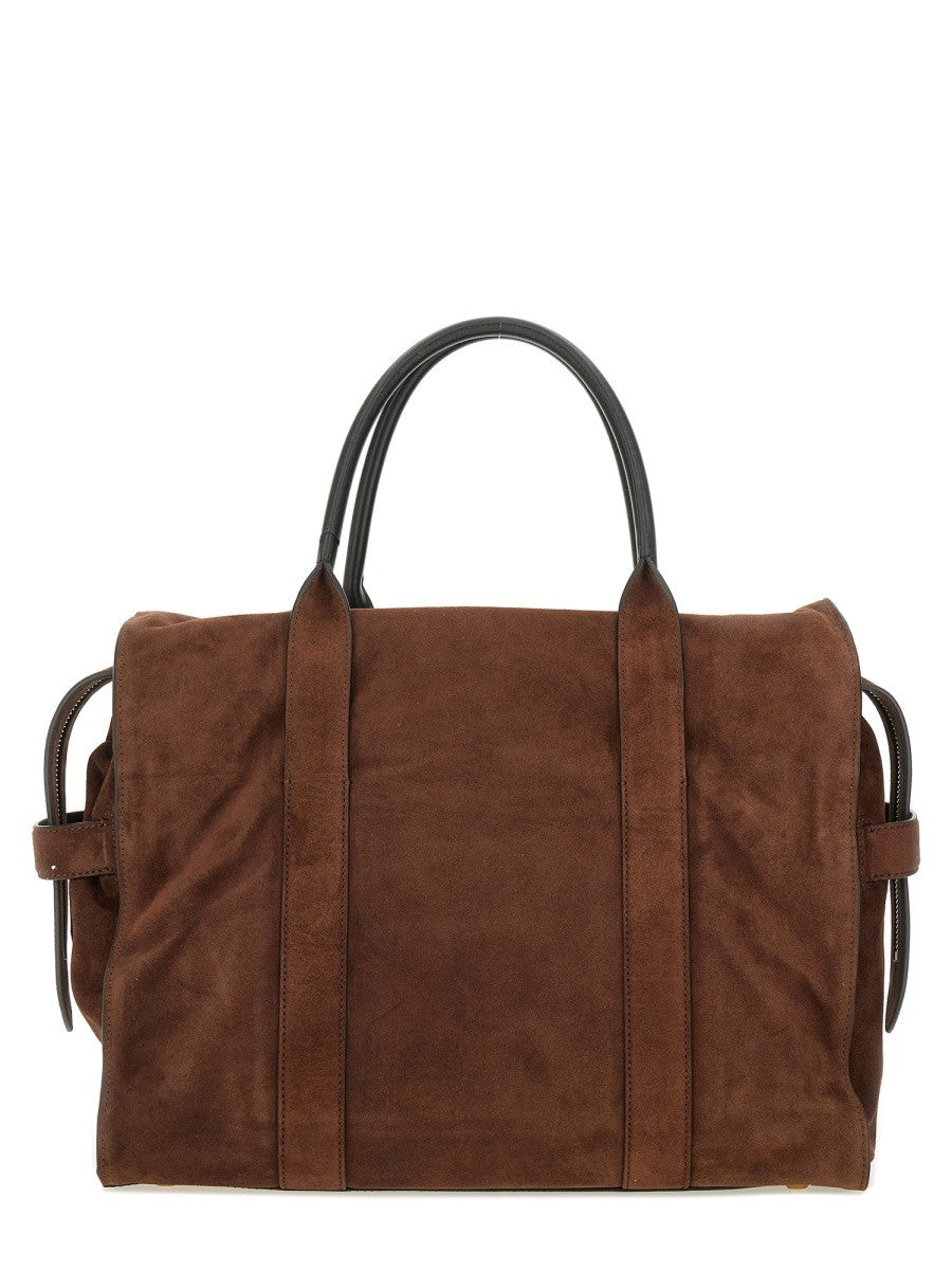 Marc Jacobs "THE DAKOTA TOTE" BAG