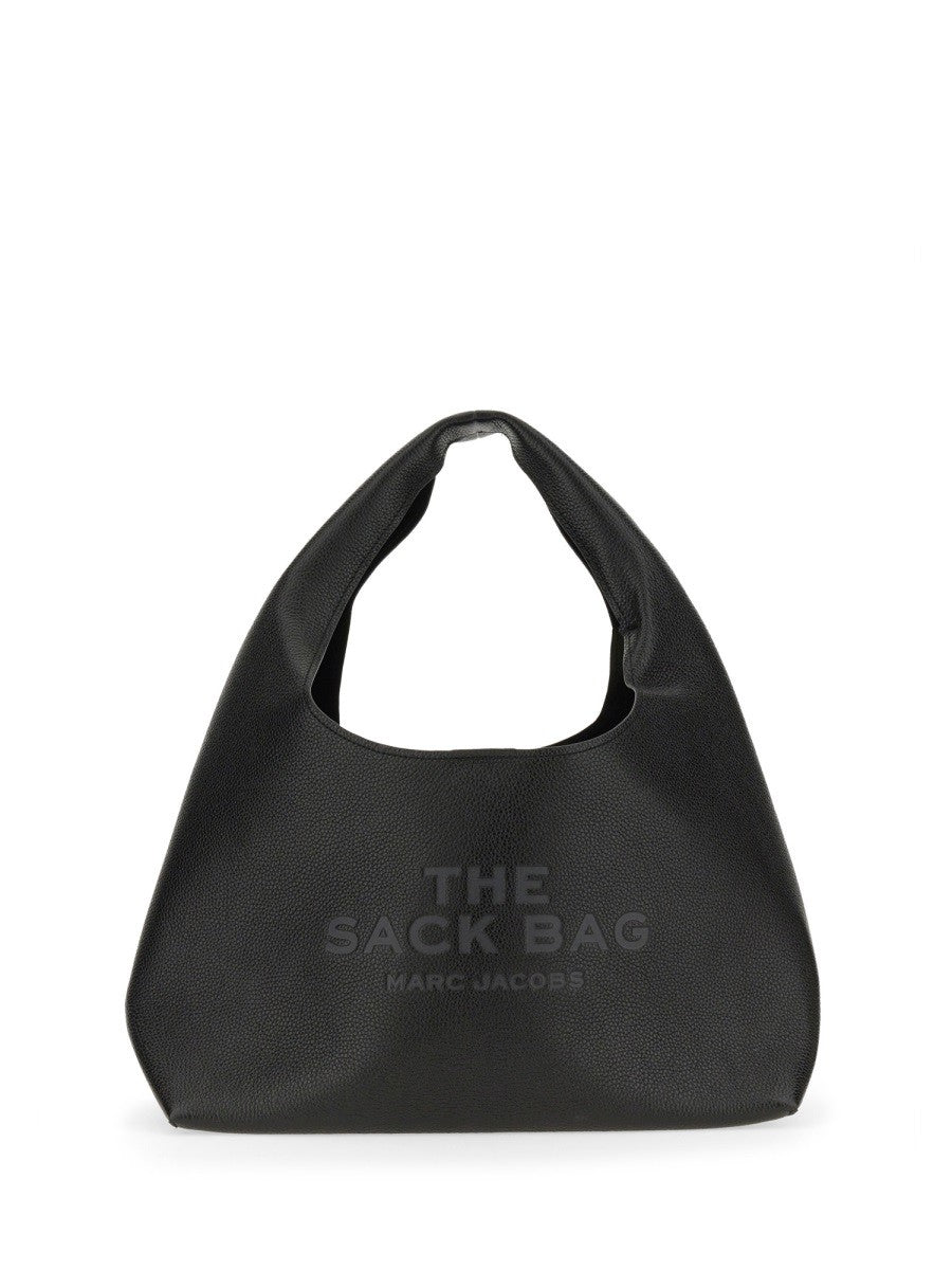 Marc Jacobs "THE SACK" BAG