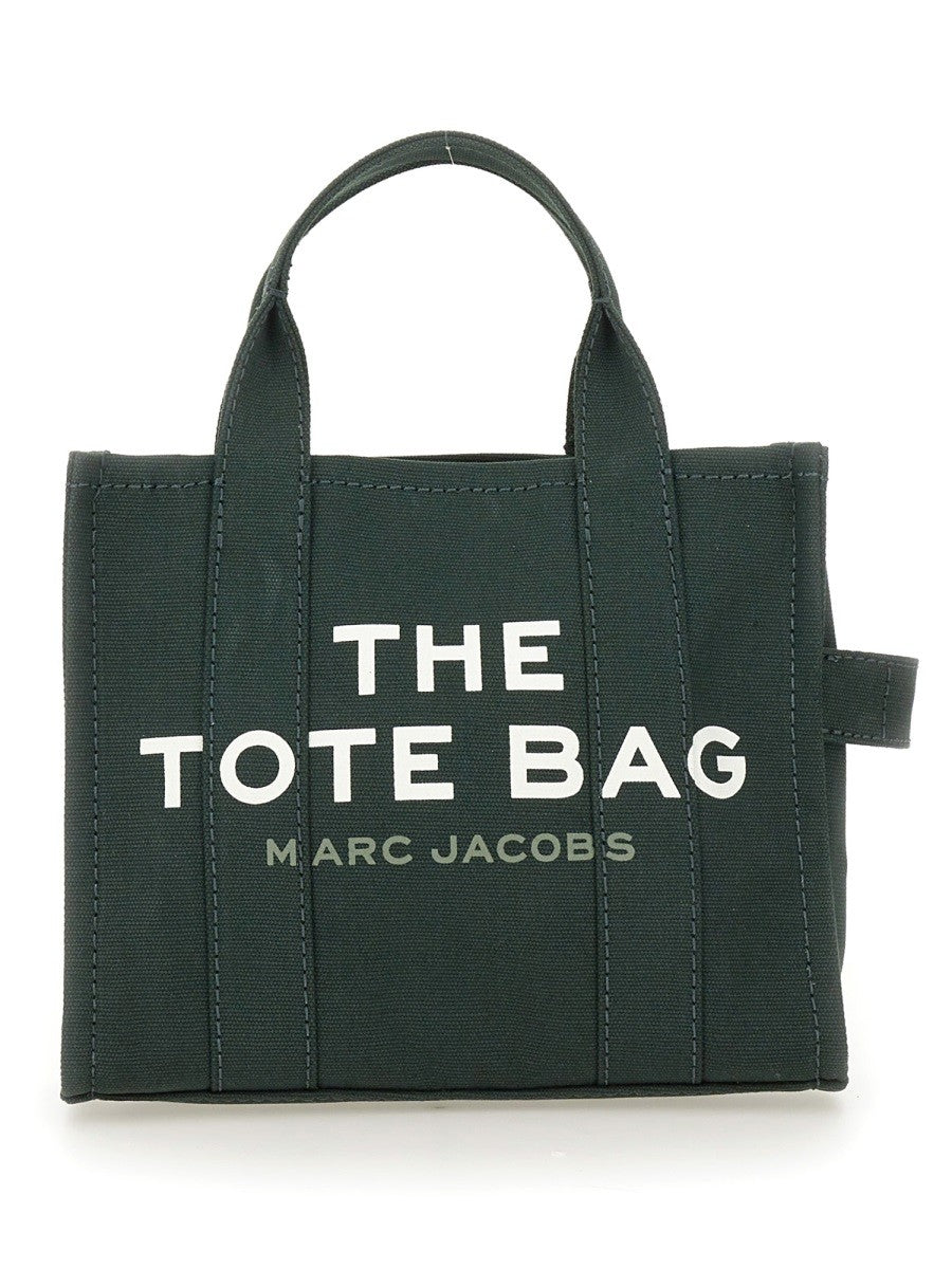 Marc Jacobs THE TOTE SMALL BAG