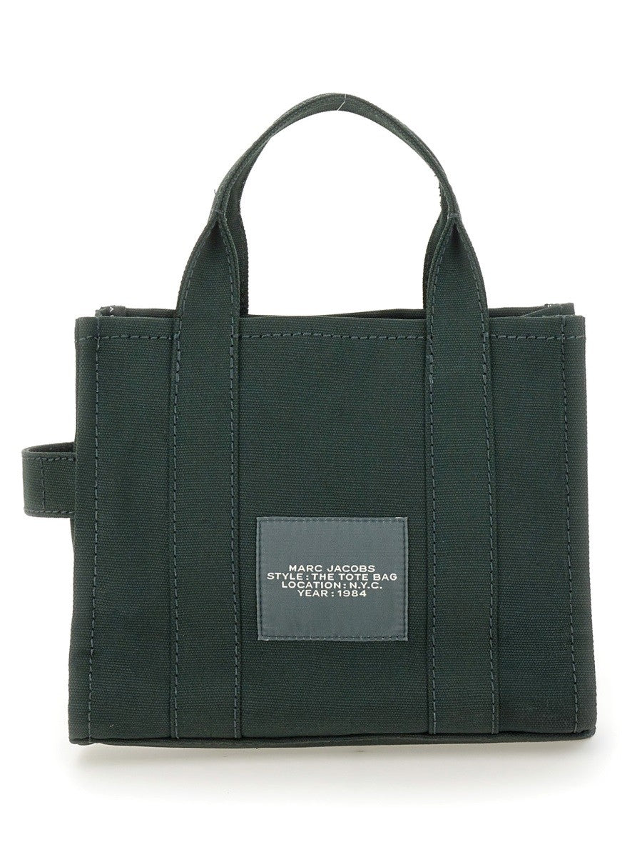 Marc Jacobs THE TOTE SMALL BAG