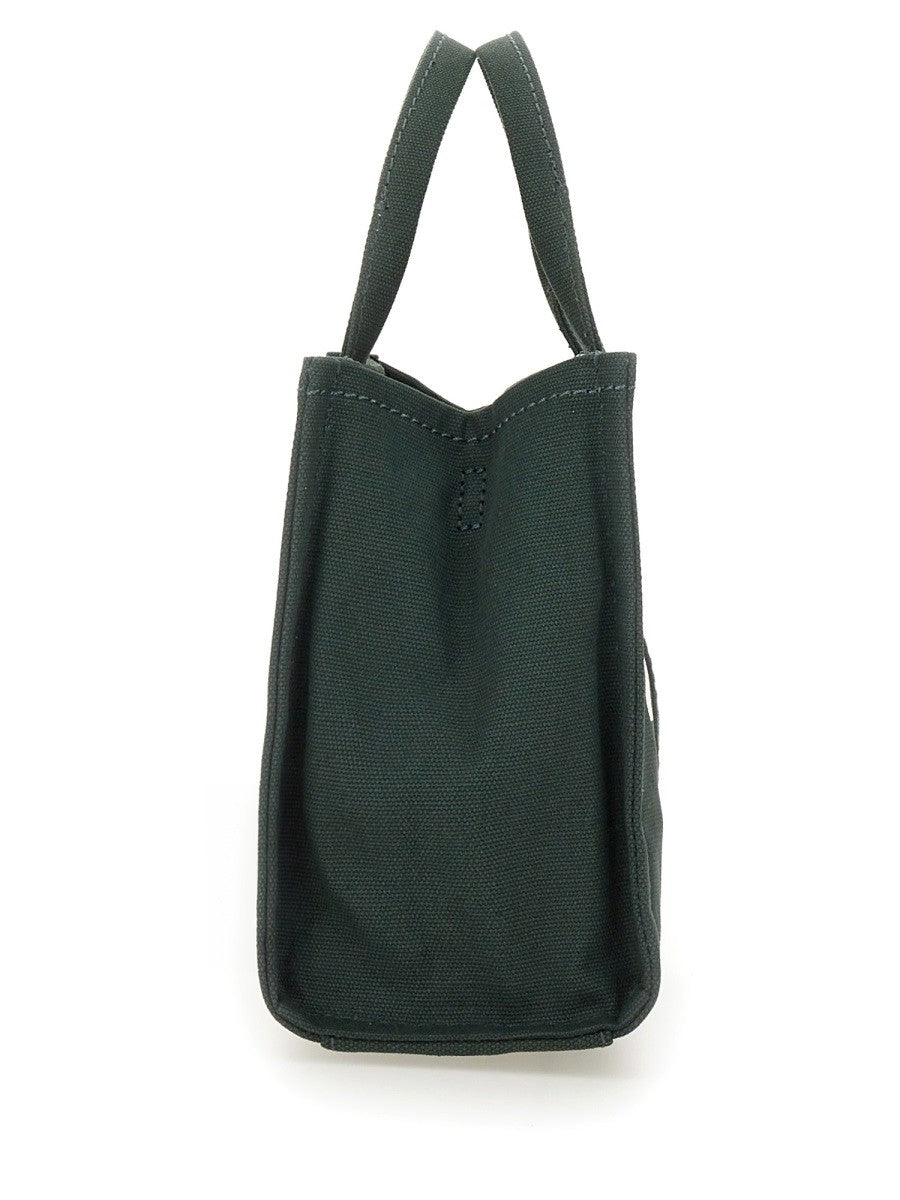 Marc Jacobs THE TOTE SMALL BAG