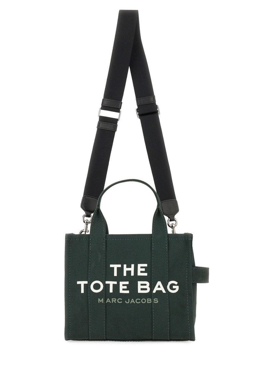 Marc Jacobs THE TOTE SMALL BAG