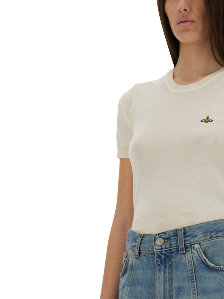 Vivienne Westwood TOP "BEA"