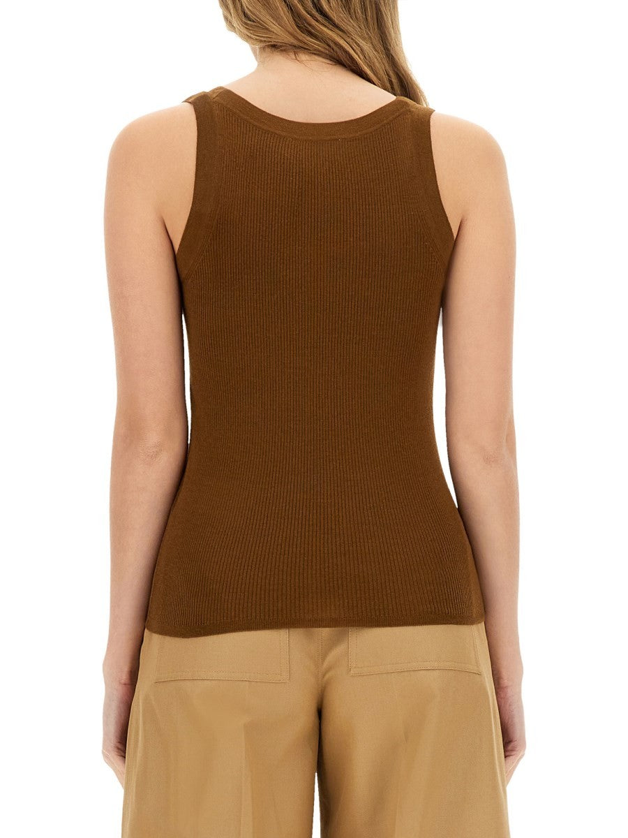 Max Mara TOP "ELIADS"