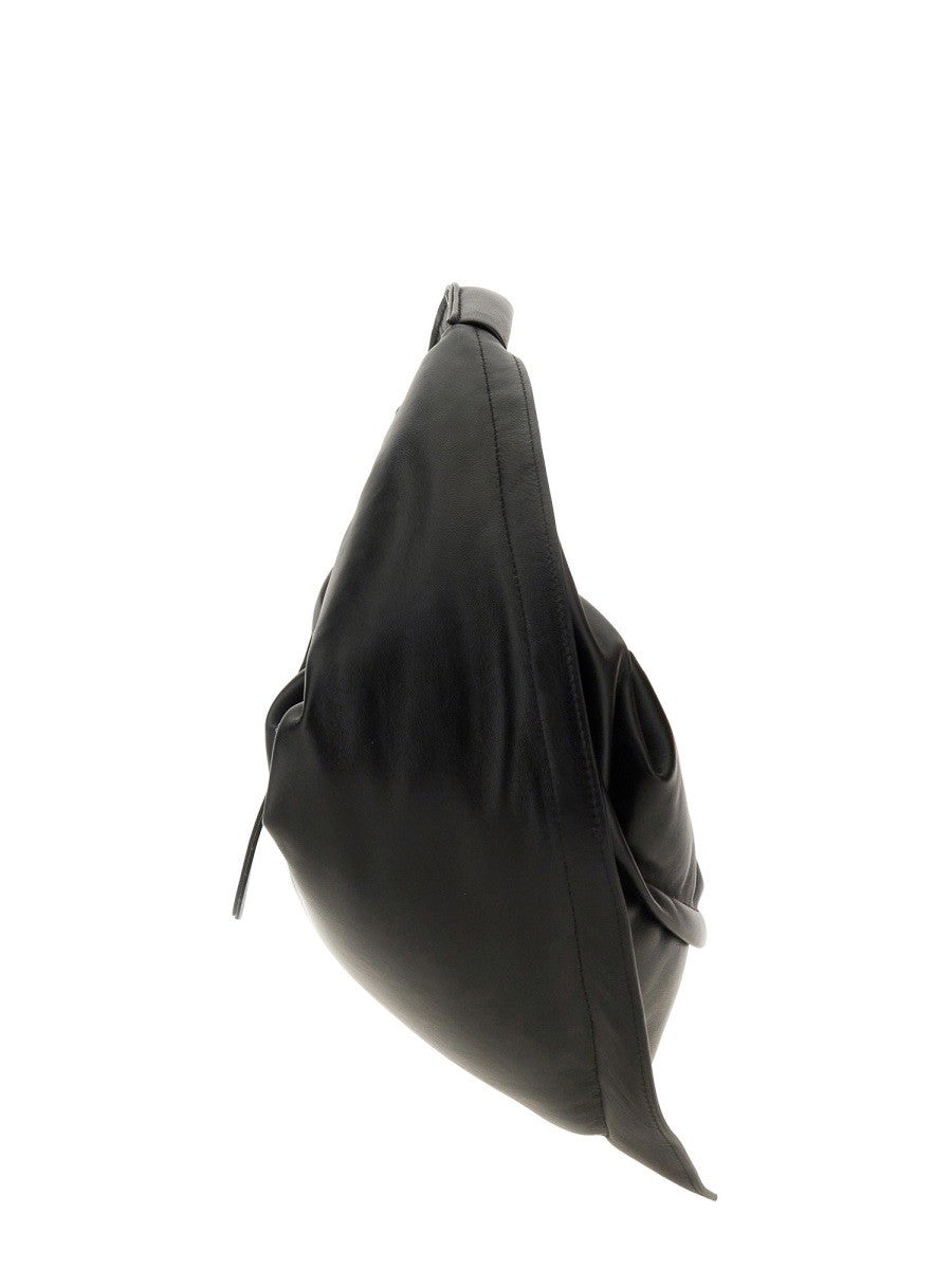FEDERICO CINA "TORTELLINI" BAG