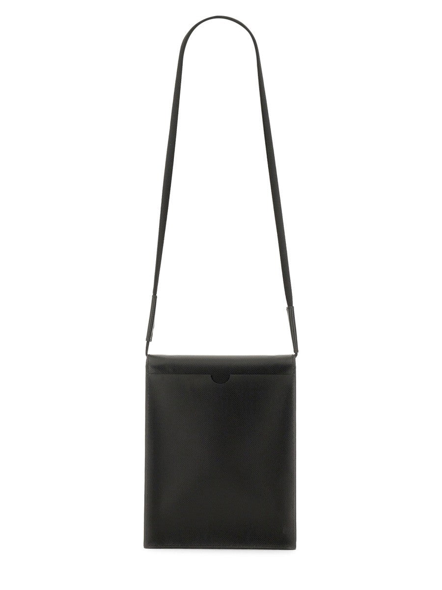 Marni "TRIBECA" BAG