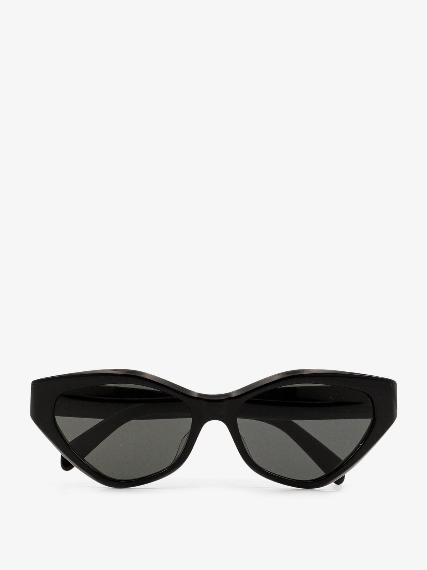 Celine Triomphe 17 acetate sunglasses