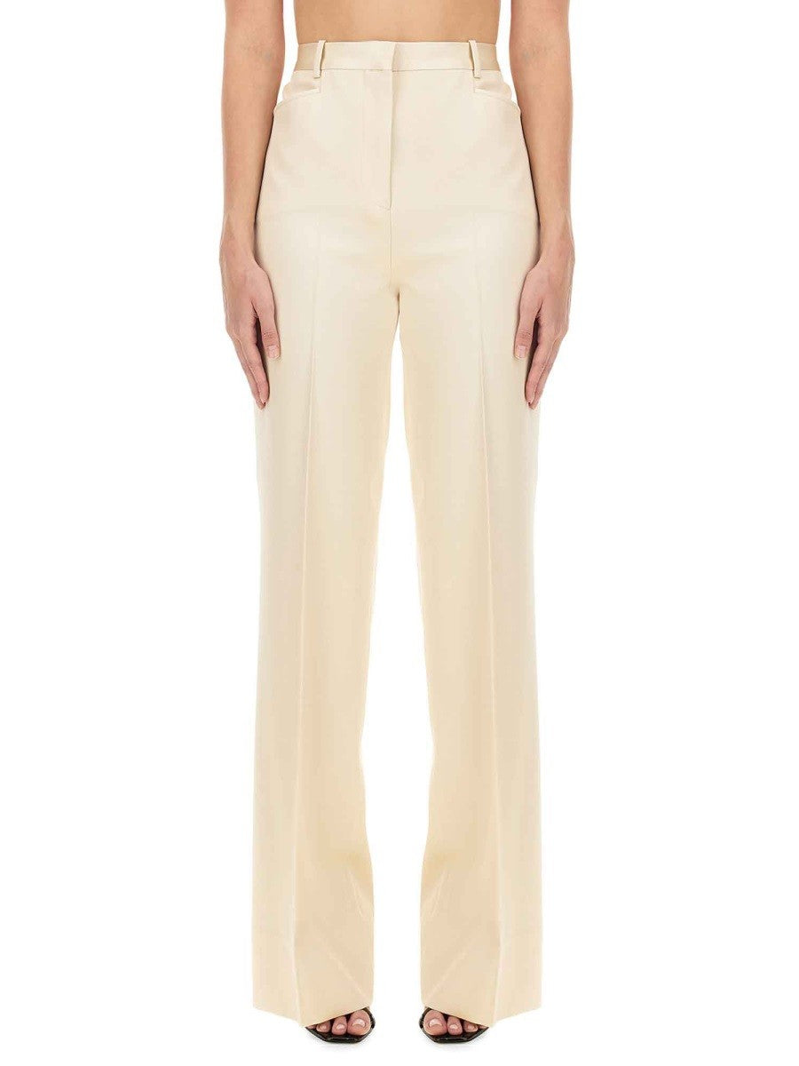TOM FORD TWILL PANTS