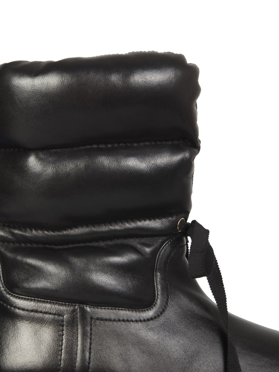Stuart Weitzman TYLER BOOTS