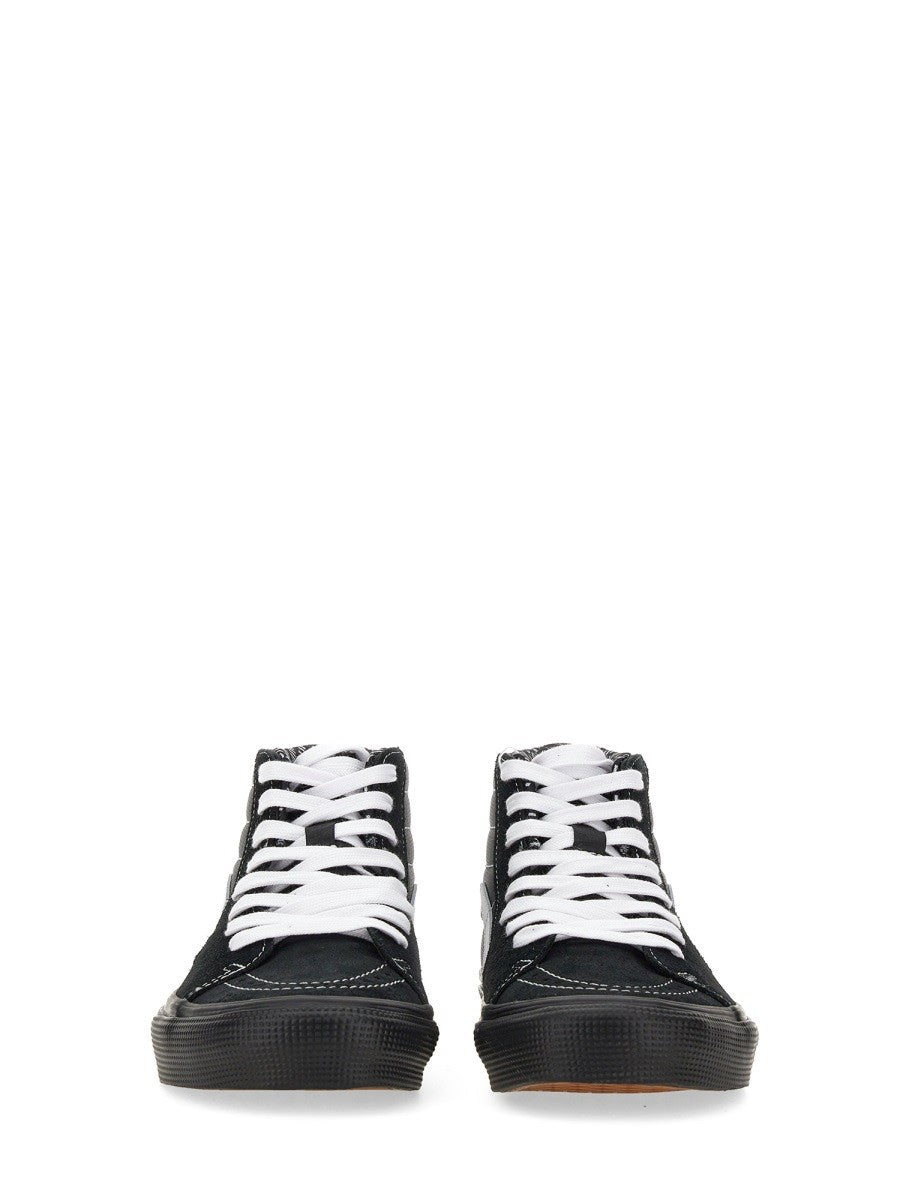 Vans UA OG SK8 HIGH SNEAKERS
