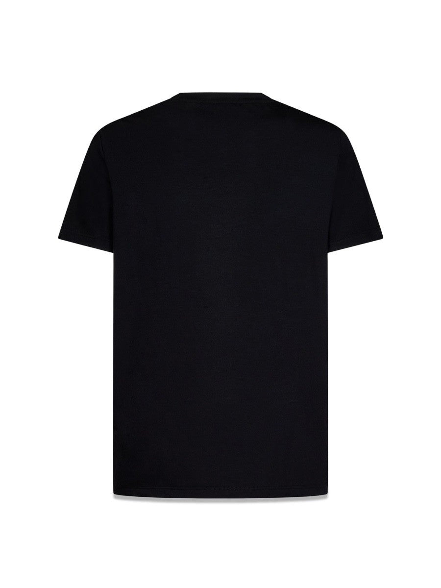 TOM FORD UNDERWEAR T-SHIRT