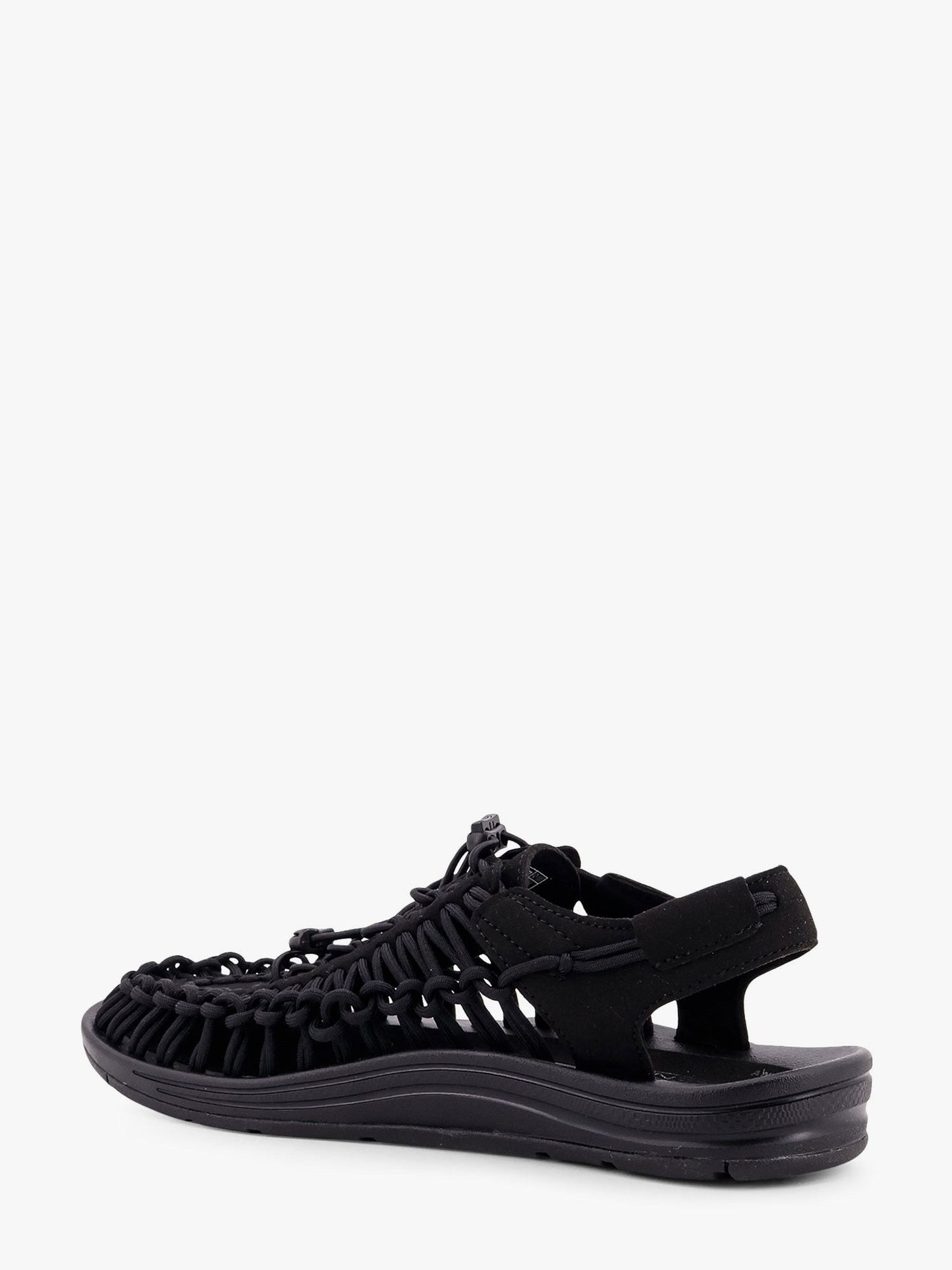 KEEN Uneek open-air sneakers