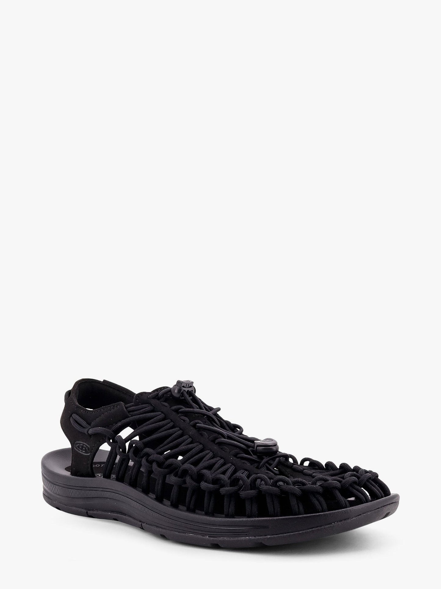 KEEN Uneek open-air sneakers