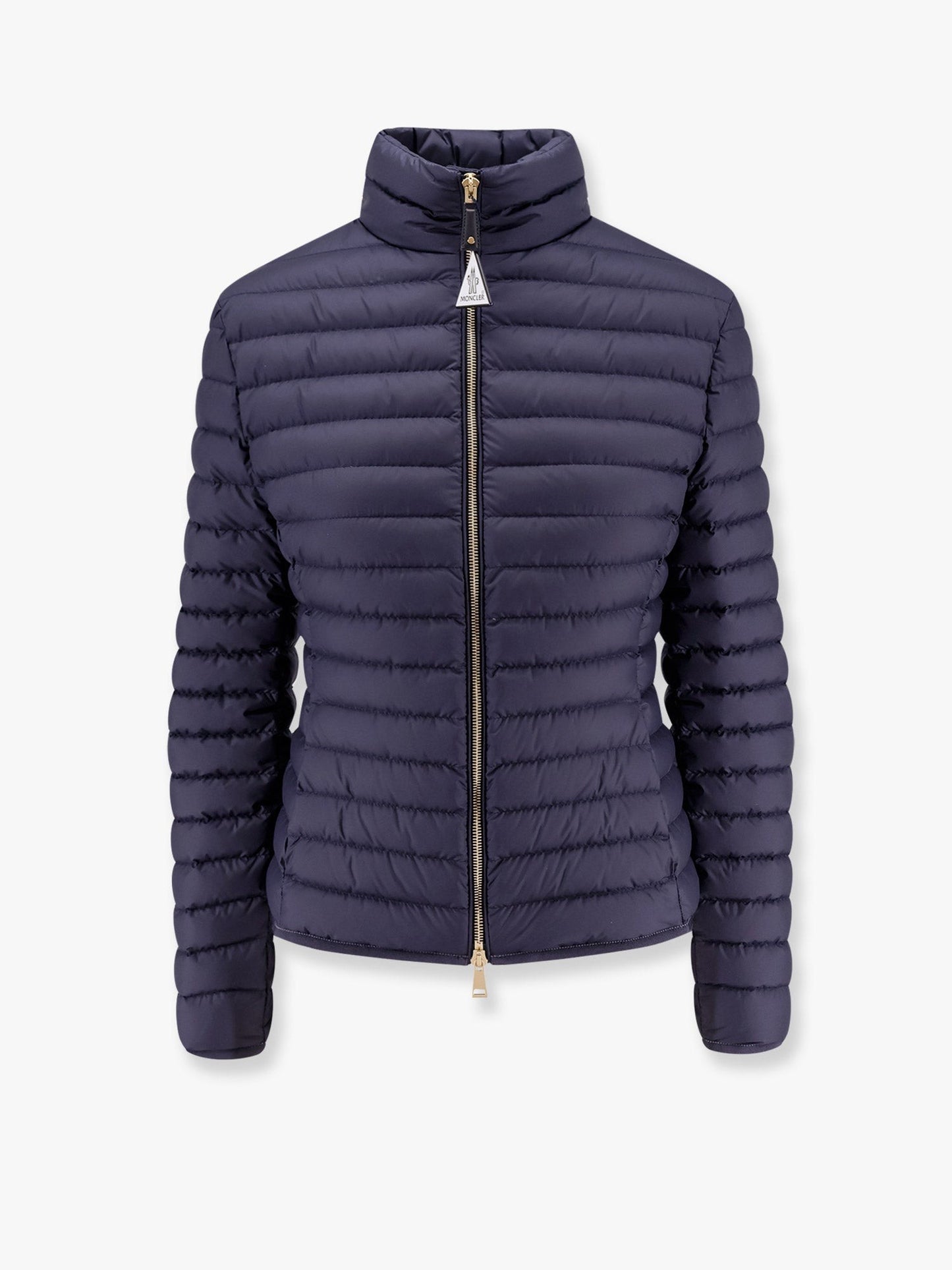 Moncler Varax padded and quilted jacket