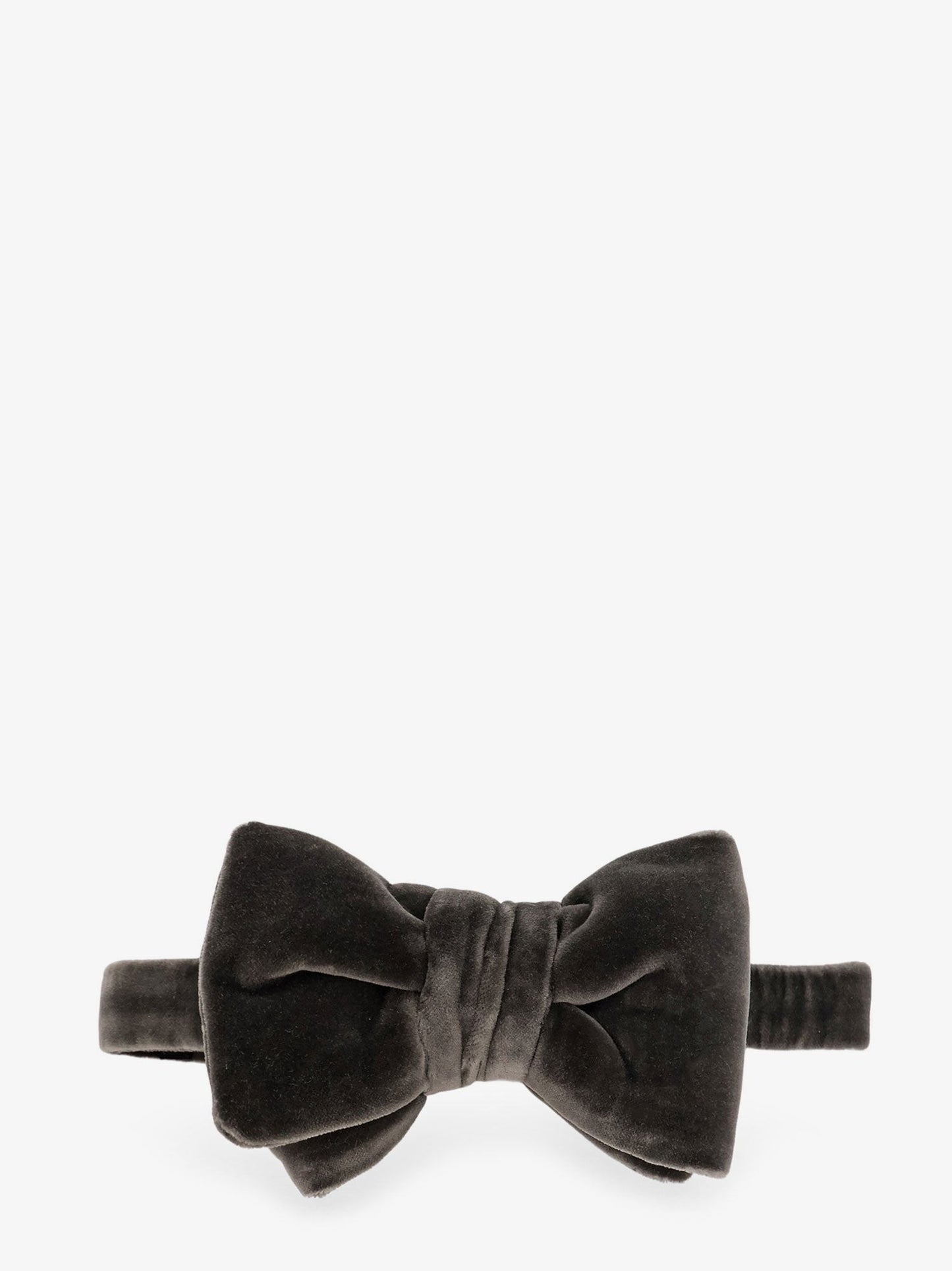 TOM FORD Velvet Bow